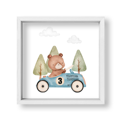 Little Racer Big Dreams 2 - tienda online