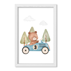 Little Racer Big Dreams 2 - comprar online