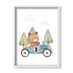 Little Racer Big Dreams 2 - tienda online