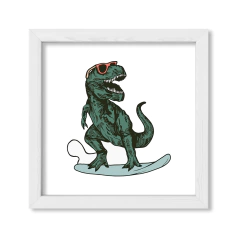 Dino Surfer - comprar online