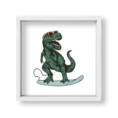 Dino Surfer - tienda online