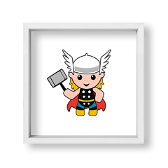 Superpowers in Action Thor - tienda online
