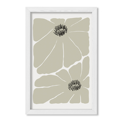 Serenidad Vegetal 1 - comprar online