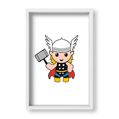 Superpowers in Action Thor - tienda online