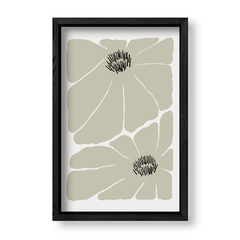 Imagen de Serenidad Vegetal 1