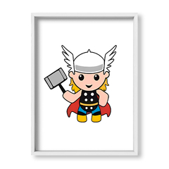 Superpowers in Action Thor - tienda online