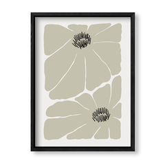 Imagen de Serenidad Vegetal 1