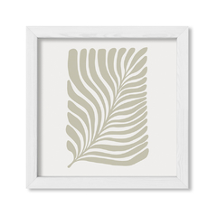 Serenidad Vegetal 2 - comprar online