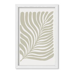 Serenidad Vegetal 2 - comprar online