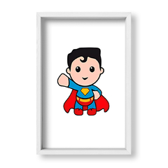 Superpowers in Action Superman - tienda online