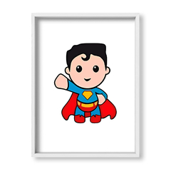 Superpowers in Action Superman - tienda online