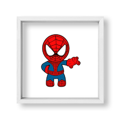 Superpowers in Action Spiderman - tienda online
