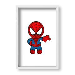 Superpowers in Action Spiderman - tienda online