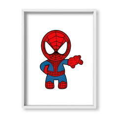 Superpowers in Action Spiderman - tienda online
