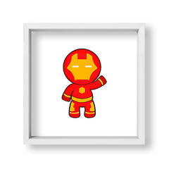 Superpowers in Action Ironman - tienda online