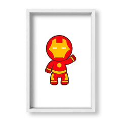 Superpowers in Action Ironman - tienda online