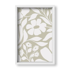 Serenidad Vegetal 4 - tienda online