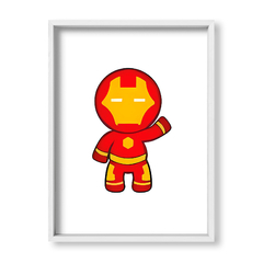 Superpowers in Action Ironman - tienda online