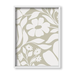 Serenidad Vegetal 4 - tienda online