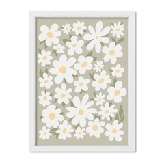 Serenidad Vegetal 5 - comprar online