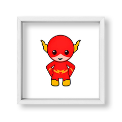 Superpowers in Action Flash - tienda online