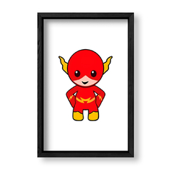 Imagen de Superpowers in Action Flash