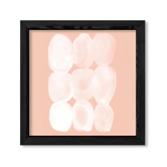 Pink Shapes 1 en internet
