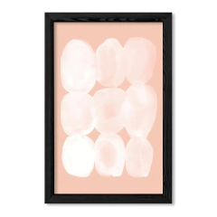 Pink Shapes 1 en internet