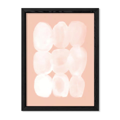 Pink Shapes 1 en internet