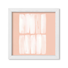 Pink Shapes 2 - comprar online