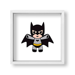 Superpowers in Action Batman - tienda online