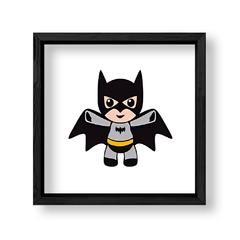 Imagen de Superpowers in Action Batman