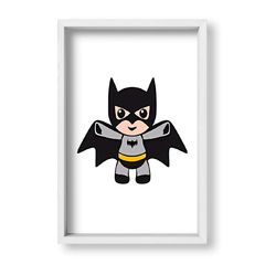 Superpowers in Action Batman - tienda online