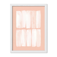 Pink Shapes 2 - comprar online