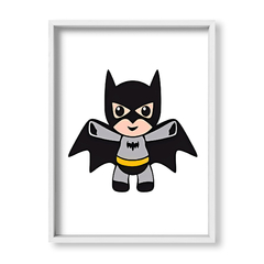 Superpowers in Action Batman - tienda online