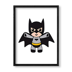 Imagen de Superpowers in Action Batman
