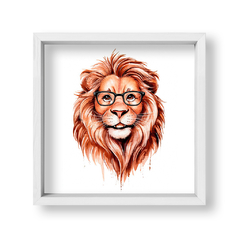 Leon Intelectual - tienda online