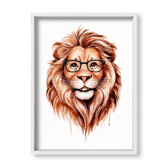 Leon Intelectual - tienda online