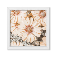 Salmon Flowers - comprar online