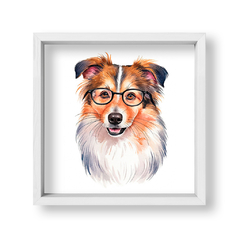 Perro Intelectual - tienda online