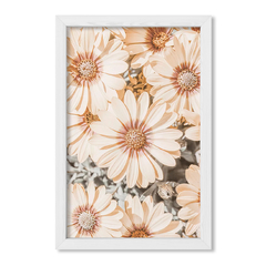 Salmon Flowers - comprar online