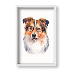 Perro Intelectual - tienda online