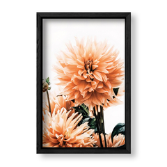 Imagen de Dahlia 2