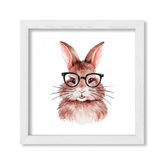 Conejo Intelectual - comprar online