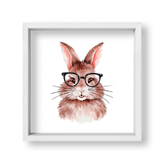 Conejo Intelectual - tienda online