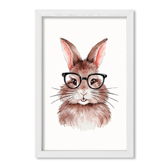 Conejo Intelectual - comprar online