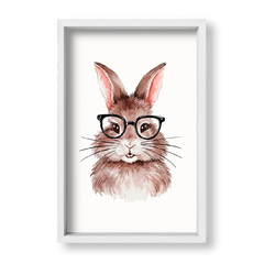 Conejo Intelectual - tienda online