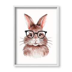 Conejo Intelectual - tienda online