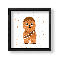 Imagen de Star Wars Saga 1