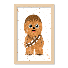 Star Wars Saga 1